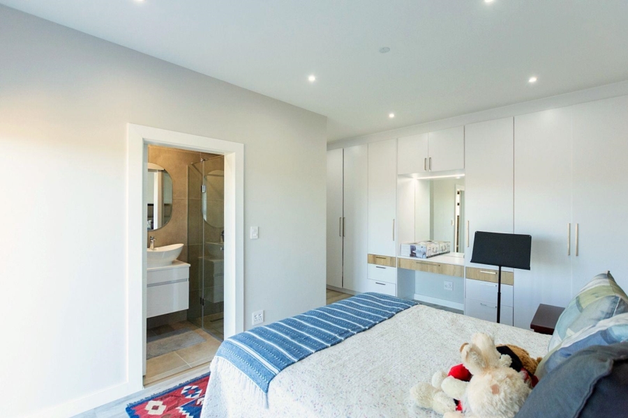 4 Bedroom Property for Sale in Langebaan Country Estate Western Cape